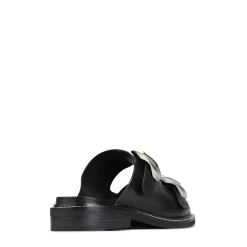 EOS Footwear Ballet Flats & Loafer|Slides><noscript><img width=