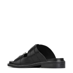 EOS Footwear Ballet Flats & Loafer|Slides><noscript><img width=