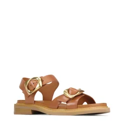EOS Footwear Sandals><noscript><img width=