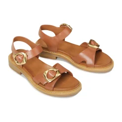 EOS Footwear Sandals><noscript><img width=