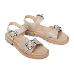 EOS Footwear Sandals><noscript><img width=