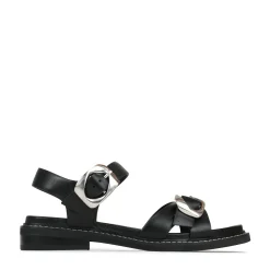 EOS Footwear Sandals><noscript><img width=