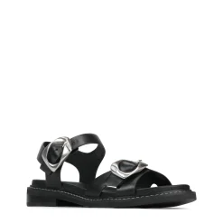 EOS Footwear Sandals><noscript><img width=