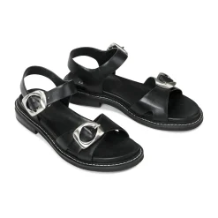 EOS Footwear Sandals><noscript><img width=