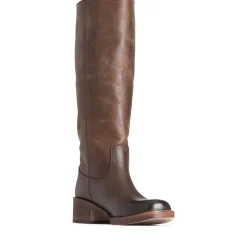 EOS Footwear Calf & Knee High Boots><noscript><img width=