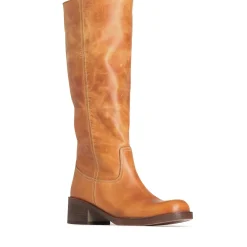 EOS Footwear Calf & Knee High Boots><noscript><img width=