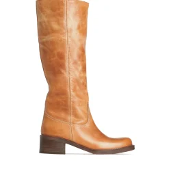 EOS Footwear Calf & Knee High Boots><noscript><img width=