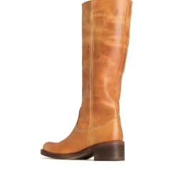 EOS Footwear Calf & Knee High Boots><noscript><img width=