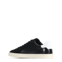 EOS Footwear Flat Sneakers><noscript><img width=