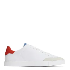 EOS Footwear Flat Sneakers><noscript><img width=