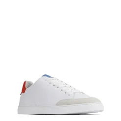 EOS Footwear Flat Sneakers><noscript><img width=