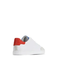 EOS Footwear Flat Sneakers><noscript><img width=