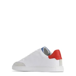 EOS Footwear Flat Sneakers><noscript><img width=
