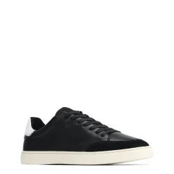 EOS Footwear Flat Sneakers><noscript><img width=