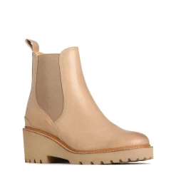 EOS Footwear Ankle Boots><noscript><img width=