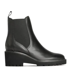EOS Footwear Ankle Boots><noscript><img width=