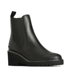 EOS Footwear Ankle Boots><noscript><img width=