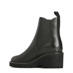 EOS Footwear Ankle Boots><noscript><img width=