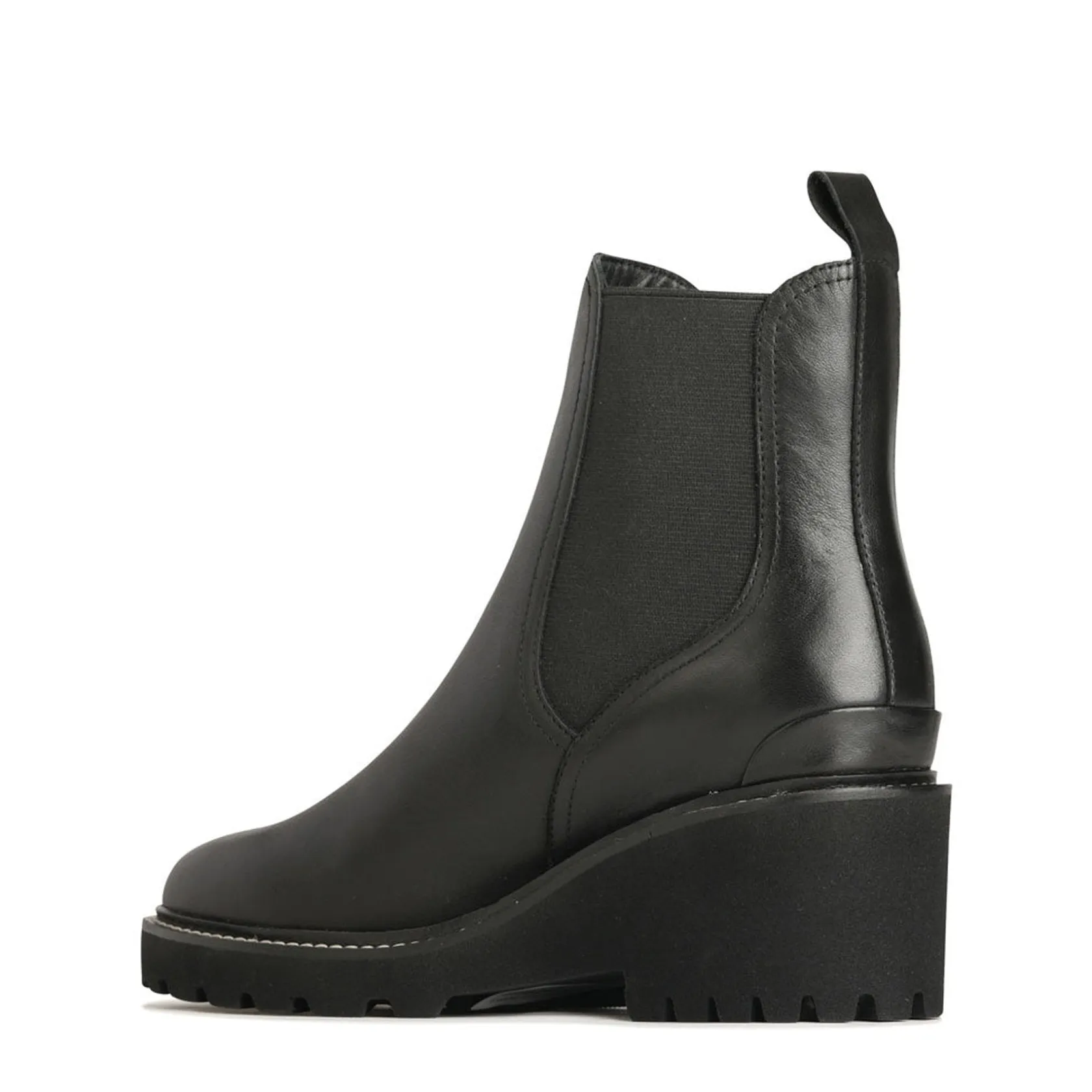 EOS Footwear Ankle Boots>PANNA