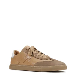 EOS Footwear Flat Sneakers><noscript><img width=