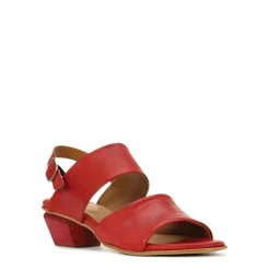 EOS Footwear Heeled Sandals|Sandal Heels><noscript><img width=