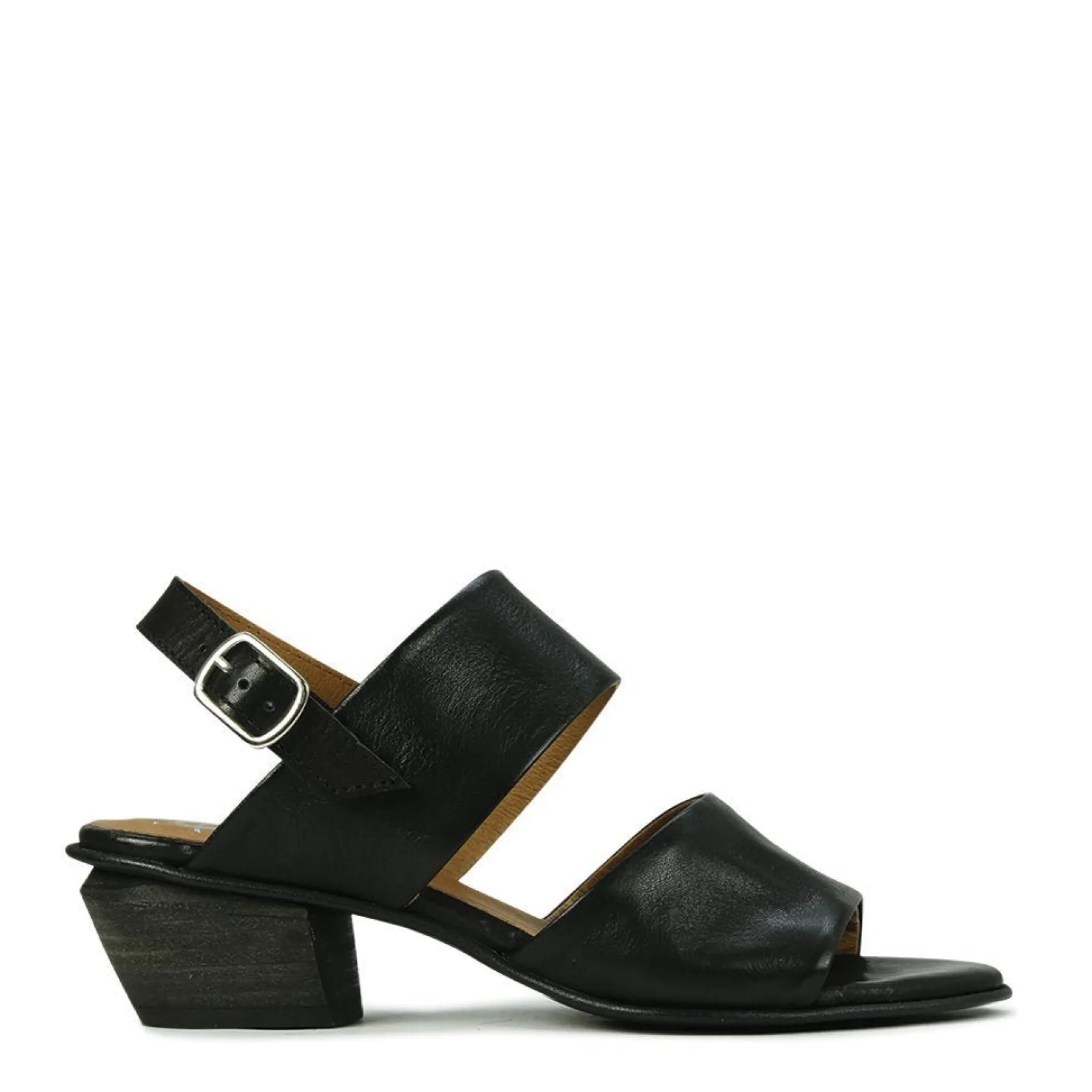 EOS Footwear Heeled Sandals|Sandal Heels>PAOLI Kangaroo