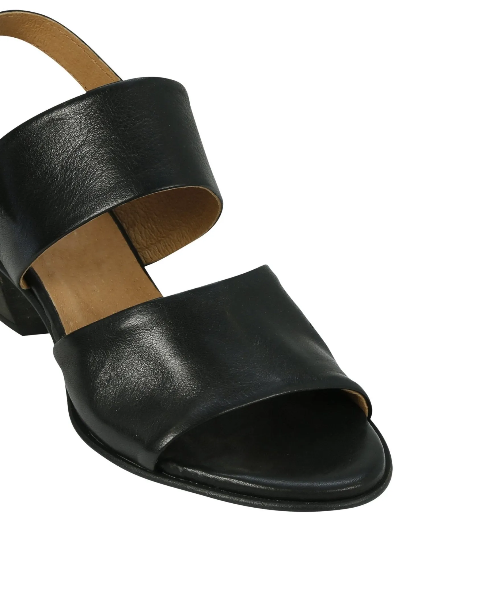 EOS Footwear Heeled Sandals|Sandal Heels>PAOLI Kangaroo