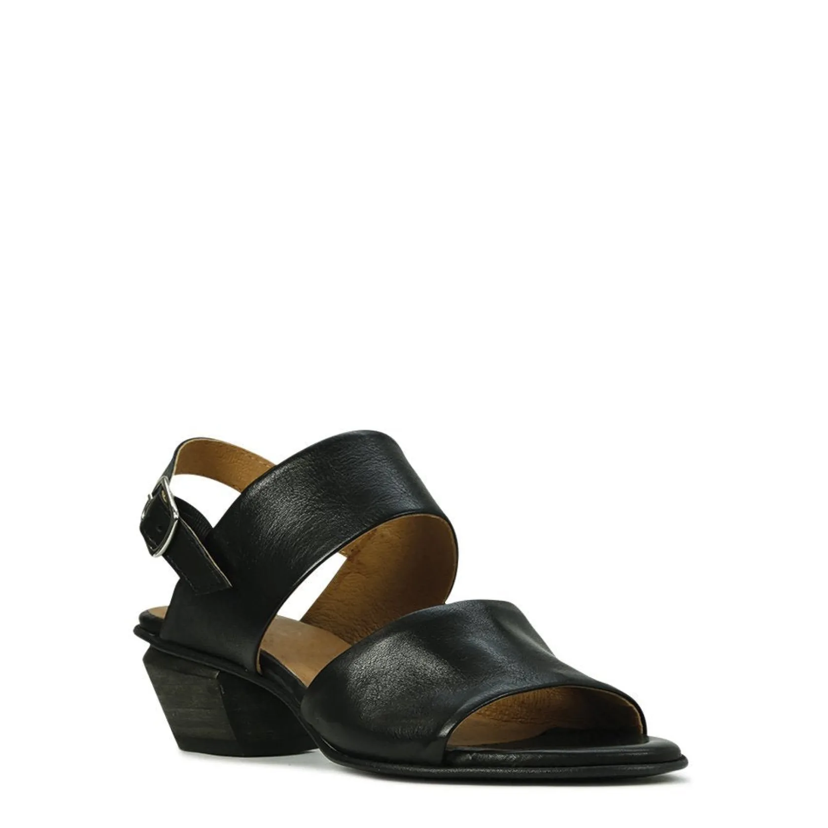 EOS Footwear Heeled Sandals|Sandal Heels>PAOLI Kangaroo
