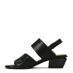 EOS Footwear Heeled Sandals|Sandal Heels><noscript><img width=