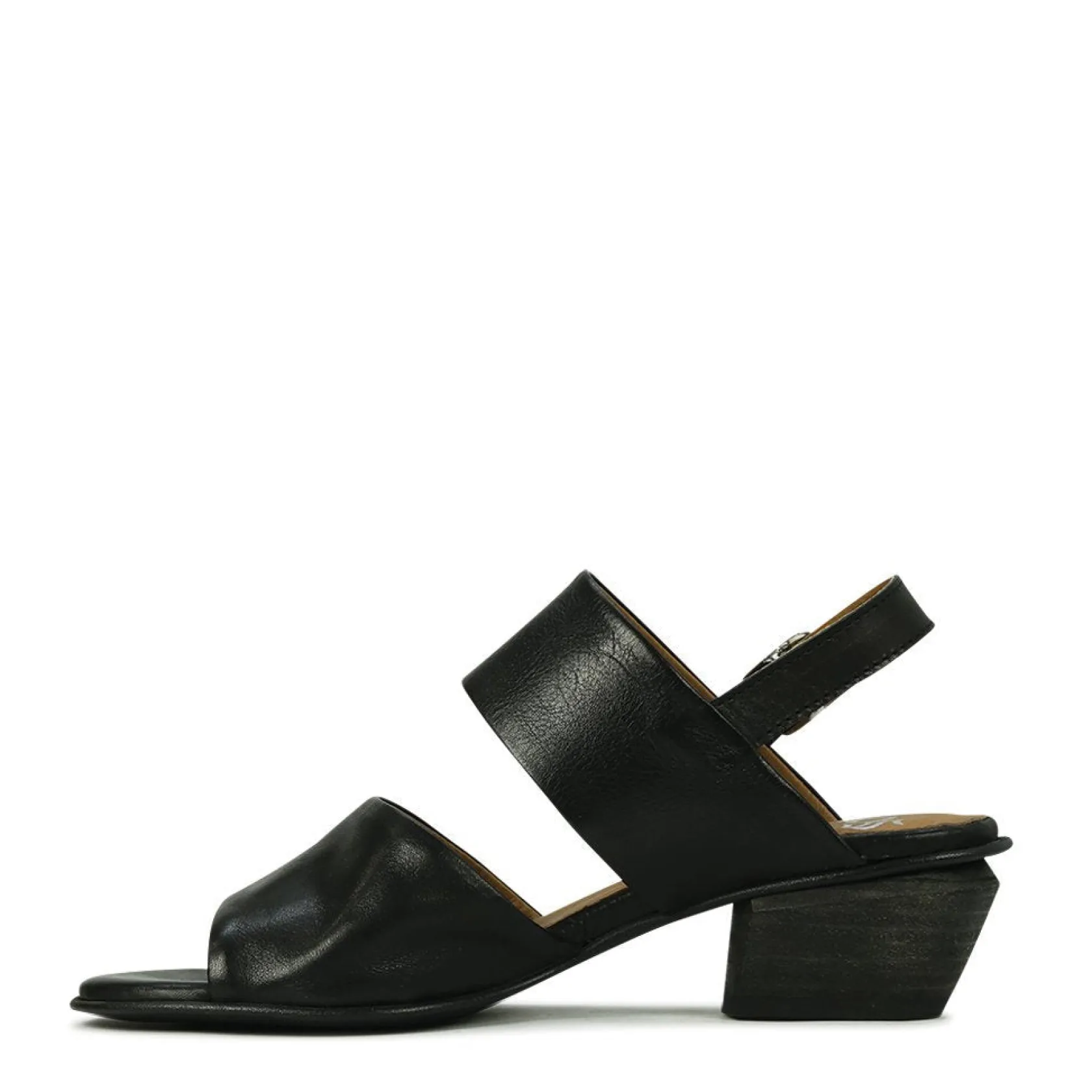 EOS Footwear Heeled Sandals|Sandal Heels>PAOLI Kangaroo