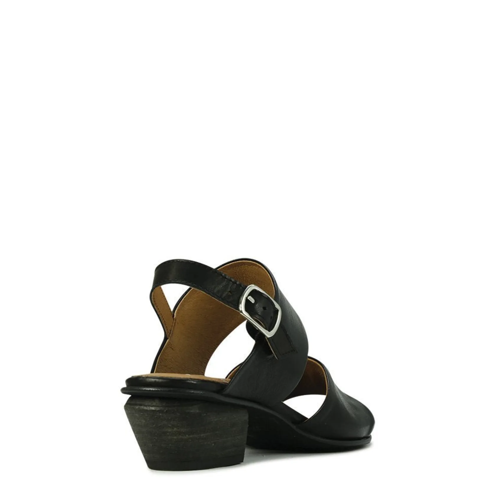 EOS Footwear Heeled Sandals|Sandal Heels>PAOLI Kangaroo