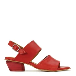 EOS Footwear Heeled Sandals|Sandal Heels><noscript><img width=