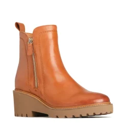 EOS Footwear Ankle Boots><noscript><img width=