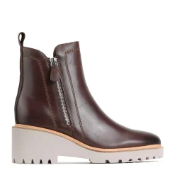 EOS Footwear Ankle Boots><noscript><img width=