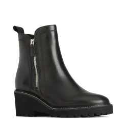 EOS Footwear Ankle Boots><noscript><img width=