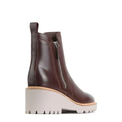 EOS Footwear Ankle Boots><noscript><img width=