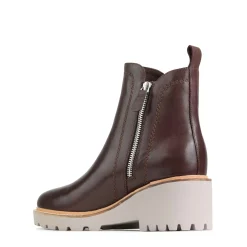 EOS Footwear Ankle Boots><noscript><img width=