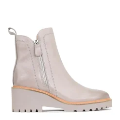 EOS Footwear Ankle Boots><noscript><img width=