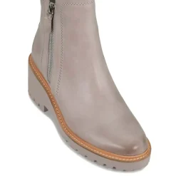 EOS Footwear Ankle Boots><noscript><img width=