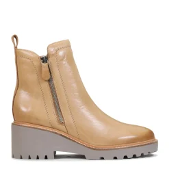 EOS Footwear Ankle Boots><noscript><img width=