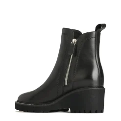 EOS Footwear Ankle Boots><noscript><img width=
