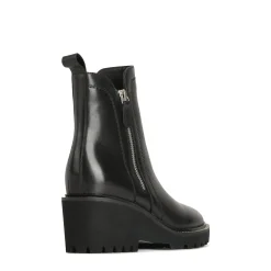 EOS Footwear Ankle Boots><noscript><img width=