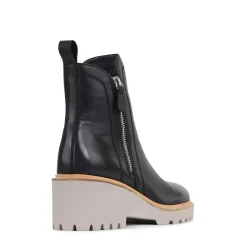 EOS Footwear Ankle Boots><noscript><img width=