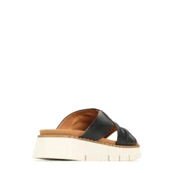 EOS Footwear Ballet Flats & Loafer|Slides><noscript><img width=