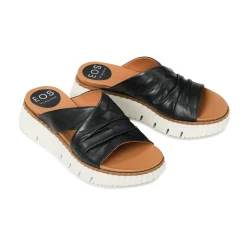EOS Footwear Ballet Flats & Loafer|Slides><noscript><img width=