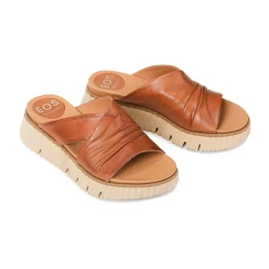 EOS Footwear Ballet Flats & Loafer|Slides><noscript><img width=