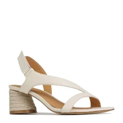 EOS Footwear Block Heels|Heeled Sandals><noscript><img width=