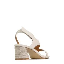 EOS Footwear Block Heels|Heeled Sandals><noscript><img width=