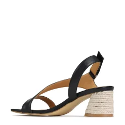 EOS Footwear Block Heels|Heeled Sandals><noscript><img width=