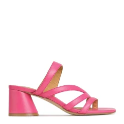 EOS Footwear Block Heels|Heeled Sandals><noscript><img width=